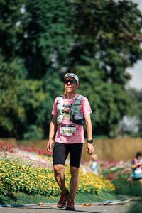 BIB: 
                            <button type="button" onclick="openModal(26002856)" class="btn btn-primary btn-sm float-right btn-popup" data-toggle="modal" data-target=".modal-high-quality">
                        <i class="fas fa-shopping-cart"></i> Add to Cart
                    </button>
                                            <button type="button" onclick="isThisMe(26002856, true)" class="btn btn-success btn-sm float-right btn-popup btn-isme hidden" data-toggle="tooltip" data-placement="bottom" title="นี่คือรูปของคุณใช่ไหม คลิกที่นี่เพื่อเอาเข้าอัลบั้ม">
                        <i class="fas fa-plus"></i> Add to album
                    </button>
                    <button type="button" onclick="isThisMe(26002856, false)" class="btn btn-warning btn-sm float-right btn-popup btn-isnotme hidden">
                        <i class="fas fa-ban"></i> Remove from album
                    </button>